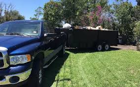 Best Same-Day Junk Removal Services  in Milton, NY